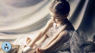 Ballet Piano Music | Ballet Music for Children to Dance to, Ballet Classes For Kids, Ballet Music