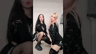 Build  a bitch ### tiktok challenge