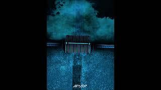 EMPIRE (Slowed) -AURA 999+  Kibutsuji Muzan  Michel jackson  [Demon slayer] #empire #aura #edit