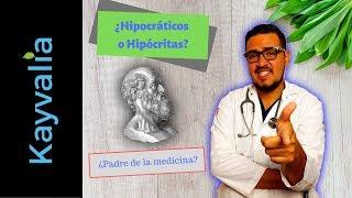 The Hippocritics, Illness professionals. Proven method to treat Diabetes, Cancer and Heart disease.