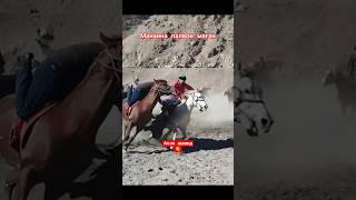 #buzkashi #kopkari #uloq #trend #rek #shorts #video