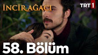 İncir Ağacı 58. Bölüm