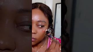 CHEAT CODE TO LOOKING GOOD ALL SUMMER #10minmakeup #summermakeuphacks