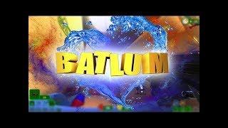 #Batlaживёт ! |BATLUM|Крутая игра|Игра БОГОВ|Батлум