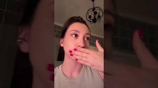 Это АФРОДЕТКА #топ
