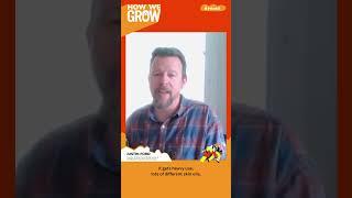 Why You MUST Change Your Hot Tub Water Every 4-6 Weeks! | Justin Ford