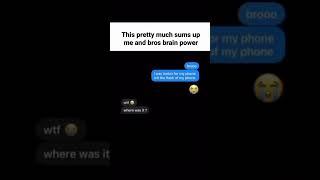 #textposts #redditstories #funnyimages #textstories #reddit #funnymemes #textstoriesdaily #memes