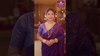 Swarnakamal Jewellers Tubui Phaikha "Swarna Barsha" 2025 II 22nd June to 12th July