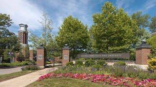 Eastern Commencement 2020