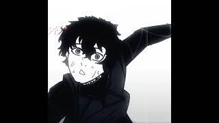Jin Kiyora - Bluelock #anime#bluelock