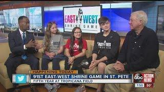 ABC Action News: Weekend Edition
