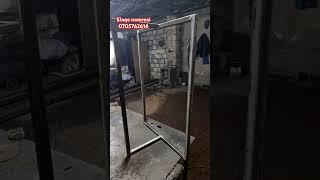 Hercur dekor isleri gorulur.usta Necmeddin
