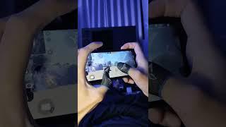 world fastest player handcam garena free fire #shorts #viral