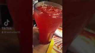 #hic #fruitpunch #denny’s #suscribe