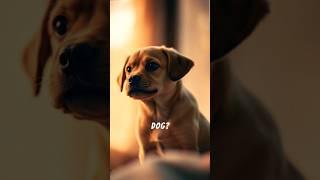 They Killed His Dog… And Unleashed a Monster  | John Wick Story in 40 Sec