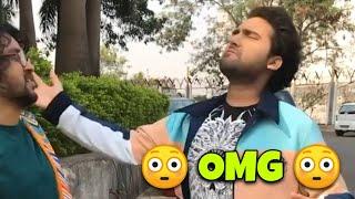 Mohd Danish and Nihal Full Funny Video  Indian idol 2020