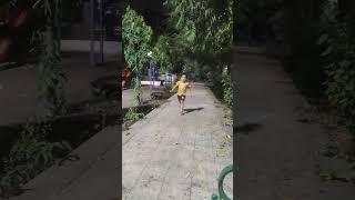 #run #for #unity #health #fitness #viral #trending #ytshorts #shorts