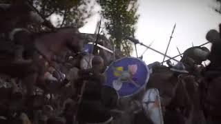 Taleworlds Mount & Blade II: Bannerlord