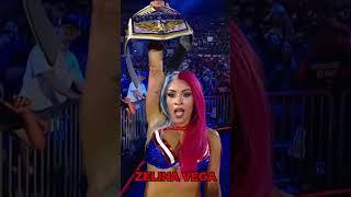 Saturday Night's Main Event FULL RESULTS #wwe #saturdaynightsmainevent
