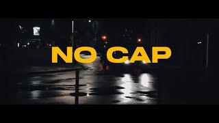 Vabs - No Cap