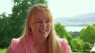 What it's like to be an Advocate - Lisa's Story | Advocacy Tasmania