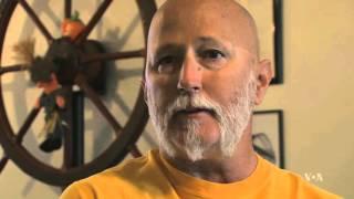 Galesburg, Illinois: Cautionary Tale of International Trade Agreements
