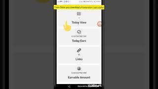 Bypass Shortlink  For All AdFamily and Others Website