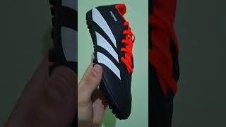 Adidas Predator Club TF (IG7711)