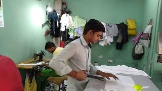 Gents Wear Stitching at Best Price || B. R. Tailors || Baghpat-Khekra Bazar Online