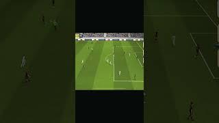 Messi Goal mind blowing  #efootball #playpeslive #soccergoals #livestream #fifa #CAPTAIN NOMAN YT￼