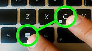 15 Amazing Shortcuts You Aren't Using