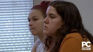 Porterville College Orientation Video 2024 2025