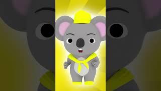 Nepali Cartoon Song Kids Nursery Rhyme  Baby Songs | बाल गीत | Bunu Manu, Popular  Baby Songs.