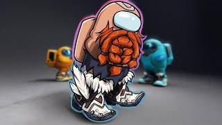 Sussy Gragas Build (Boots of Swiftness)