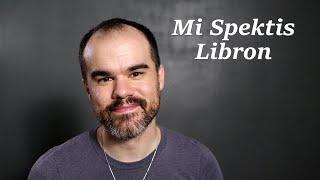 Watch and Learn in Esperanto