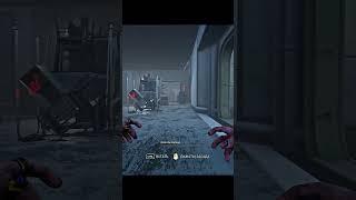 Фановавая Свинка - Итог | DBD #dbd #дбд #gaming #dbdshorts #dbdkiller #mypx7ka #mypx7kadbd