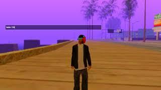 Lq skinpack ghetto || Gta Samp