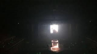 김현중 (KHJ) Mechta @HAZE world tour seoul