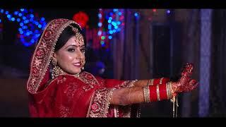 Wedding highlight | Beant & Priyanka | prewedding song | wedding shoot | shubham rana photography |