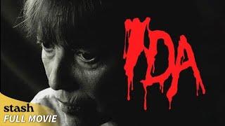 Ida | Psychological Thriller | Full Movie | Deadly Friendship