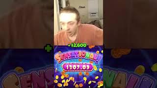 BOSSMANJACK IS DEBT FREE!!