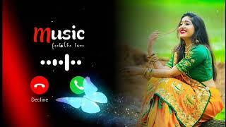 New Ringtone| Mp3 Ringtone| Hindi Ringtone|caller tune | romantic ringtone | #ringtone #song #status