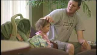 Family Physicians Support Patient-Centered Medical Home Model of Care