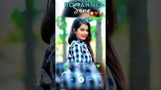 Sunny chaurasiya Brand Compani Nayadih ,,