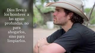 Todo va a estar bien - Eduardo Verástegui
