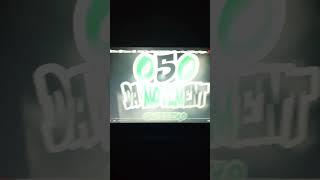WANT MORE DGR ENTERTAINMENT 050 DAMOVEMENT BEATS  GO SUBSCRIBE
