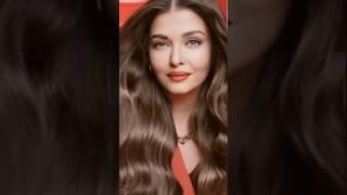Aishwarya Rai's amazing beauty️ #hindisong #spm_1299 #saifalikhan
