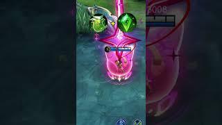 Angela Shield items Tutorial by Renyaaa