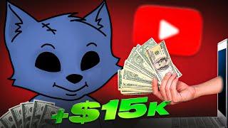 Make Money Watching YouTube Videos | PART 1