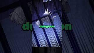A sold lady gets adopted by an duke #manhwa #recap #webtoon